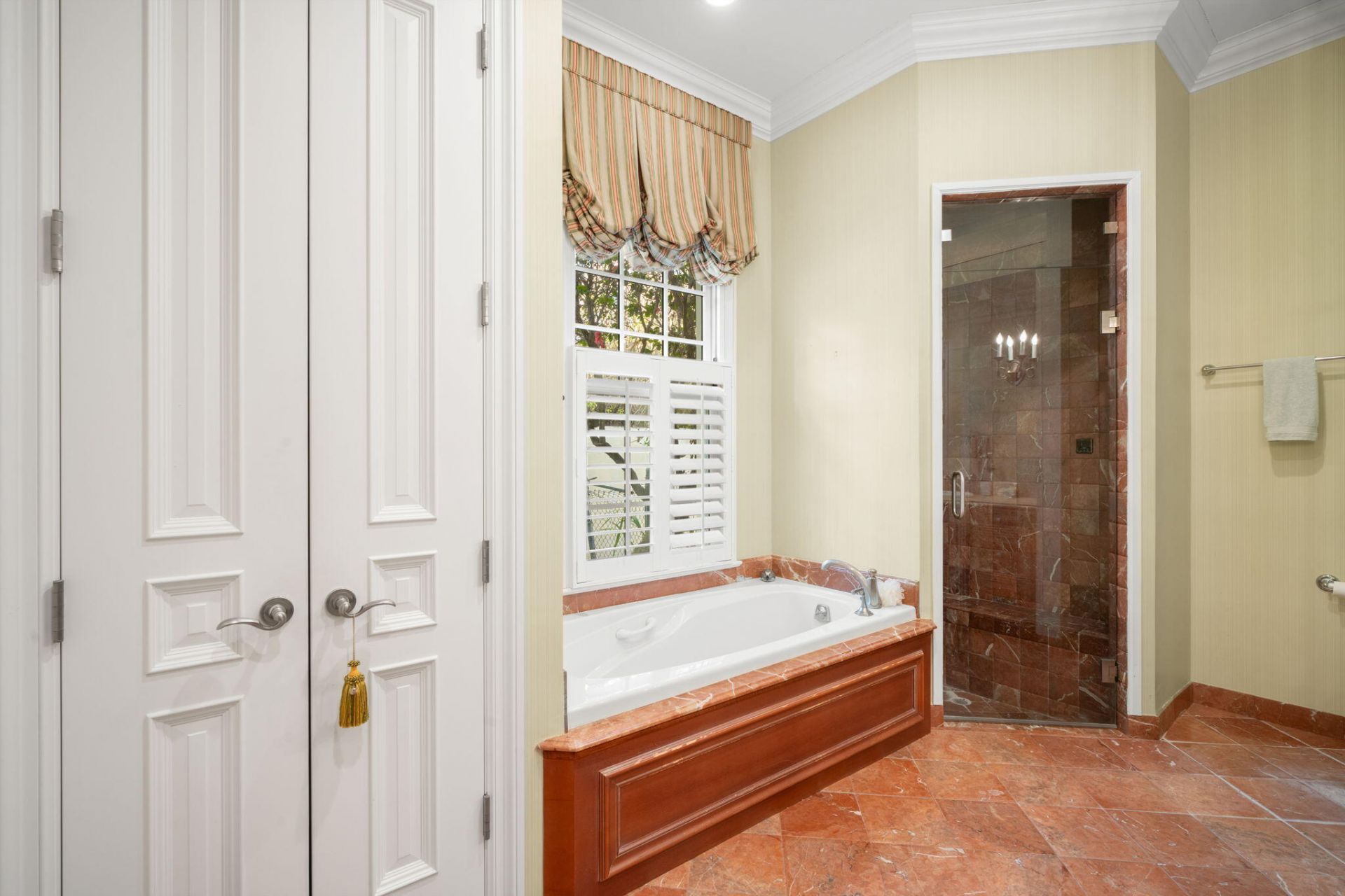 255 Cherry Lane, Palm Beach, FL 33480 Photo