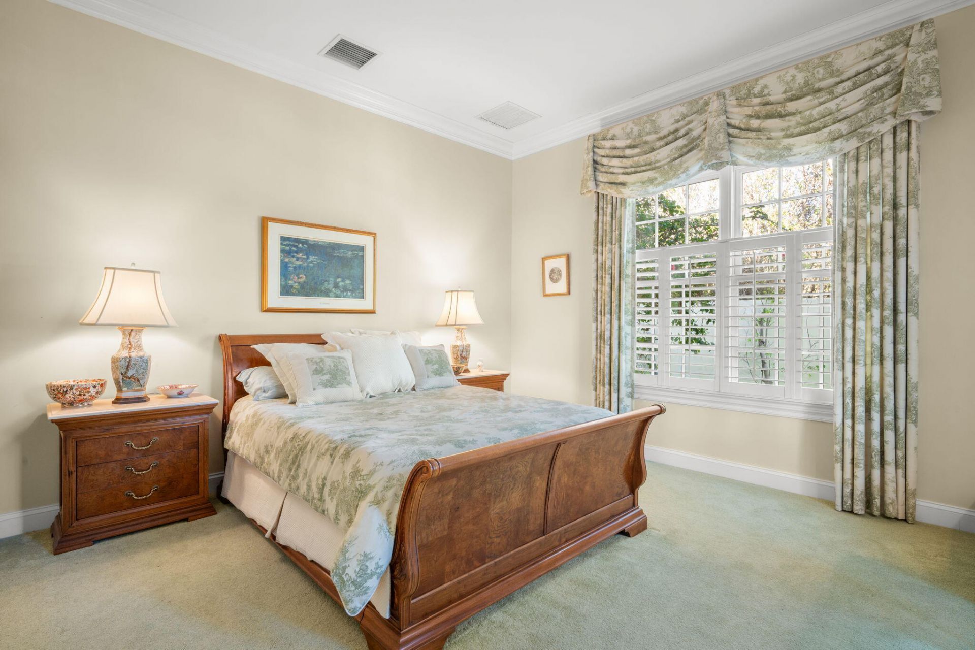 255 Cherry Lane, Palm Beach, FL 33480 Photo