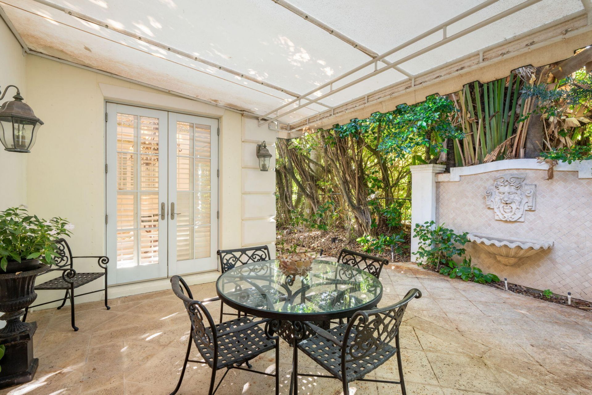 255 Cherry Lane, Palm Beach, FL 33480 Photo