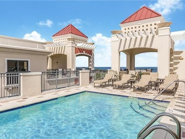 2409 N Ocean Boulevard, Unit 328, Fort Lauderdale, FL 33305