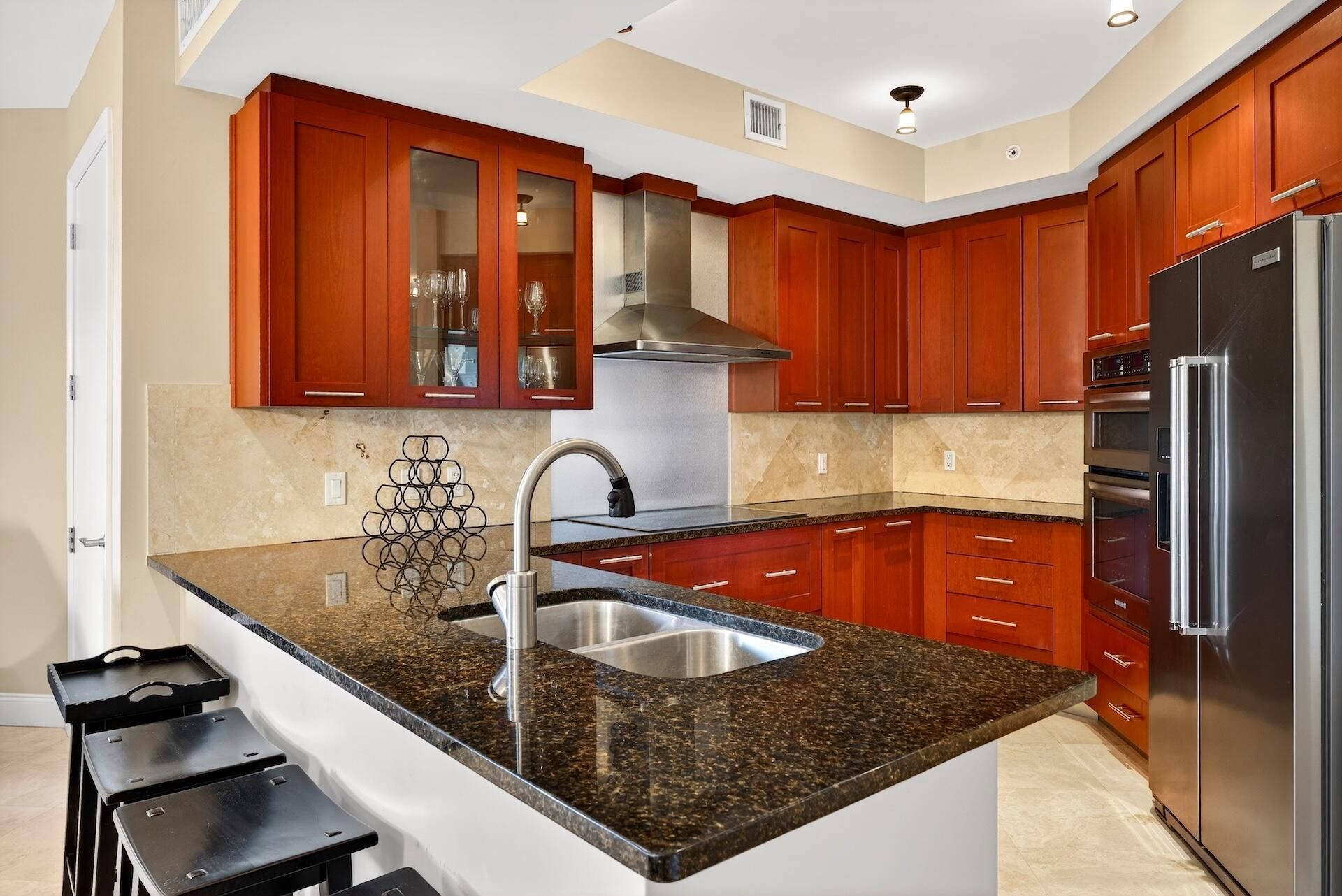 2409 N Ocean Boulevard, Unit 328, Fort Lauderdale, FL 33305 Photo