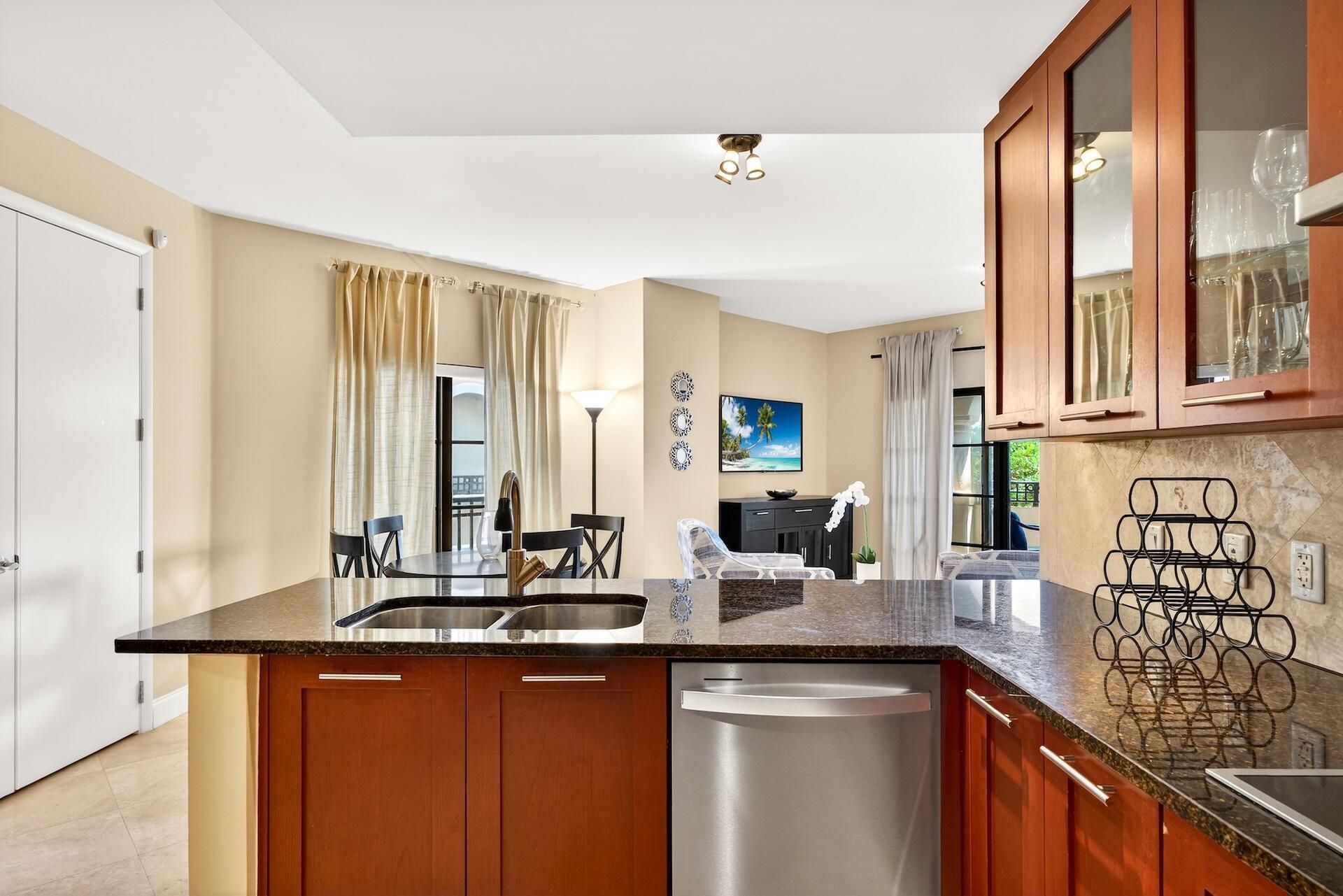 2409 N Ocean Boulevard, Unit 328, Fort Lauderdale, FL 33305 Photo