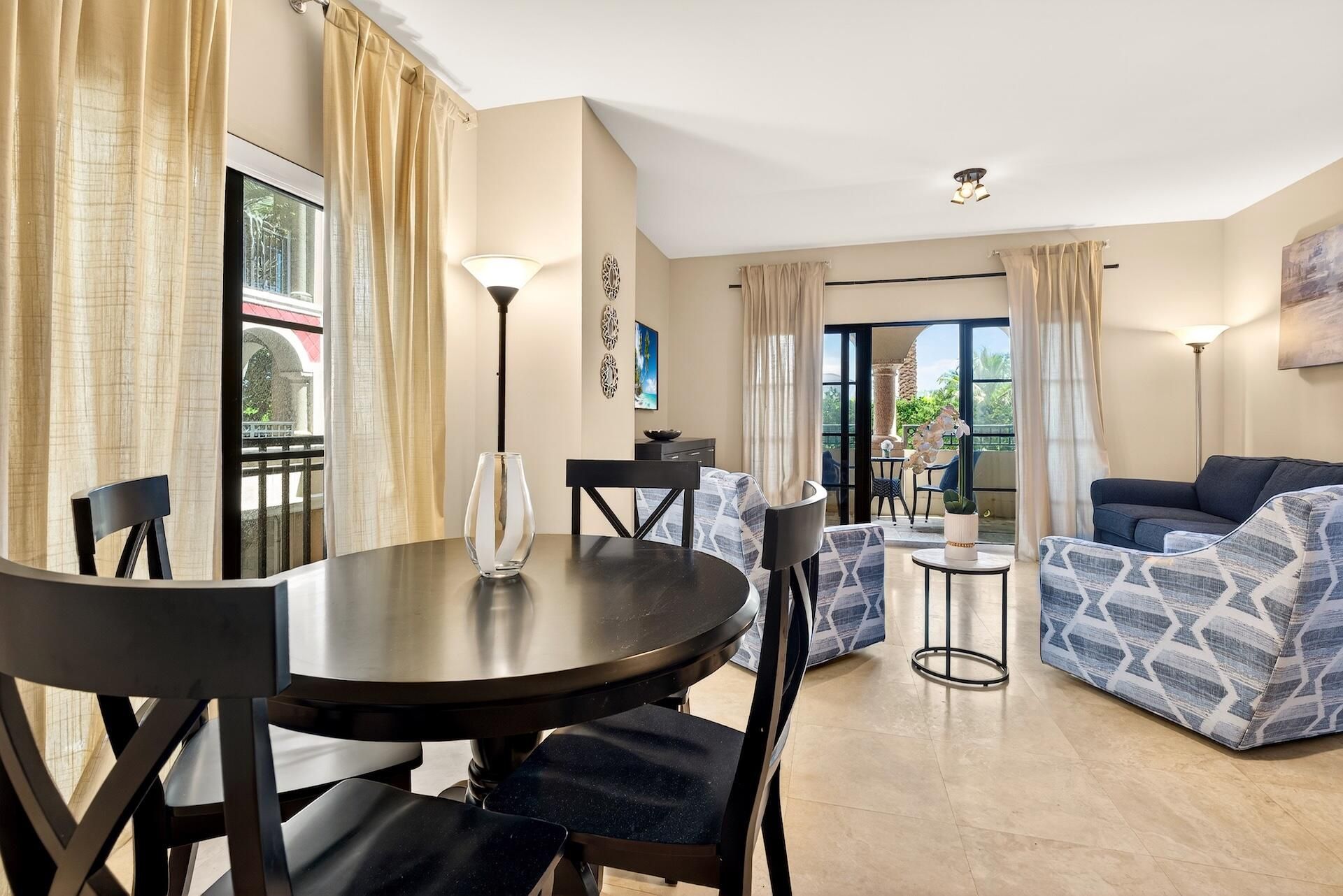 2409 N Ocean Boulevard, Unit 328, Fort Lauderdale, FL 33305 Photo