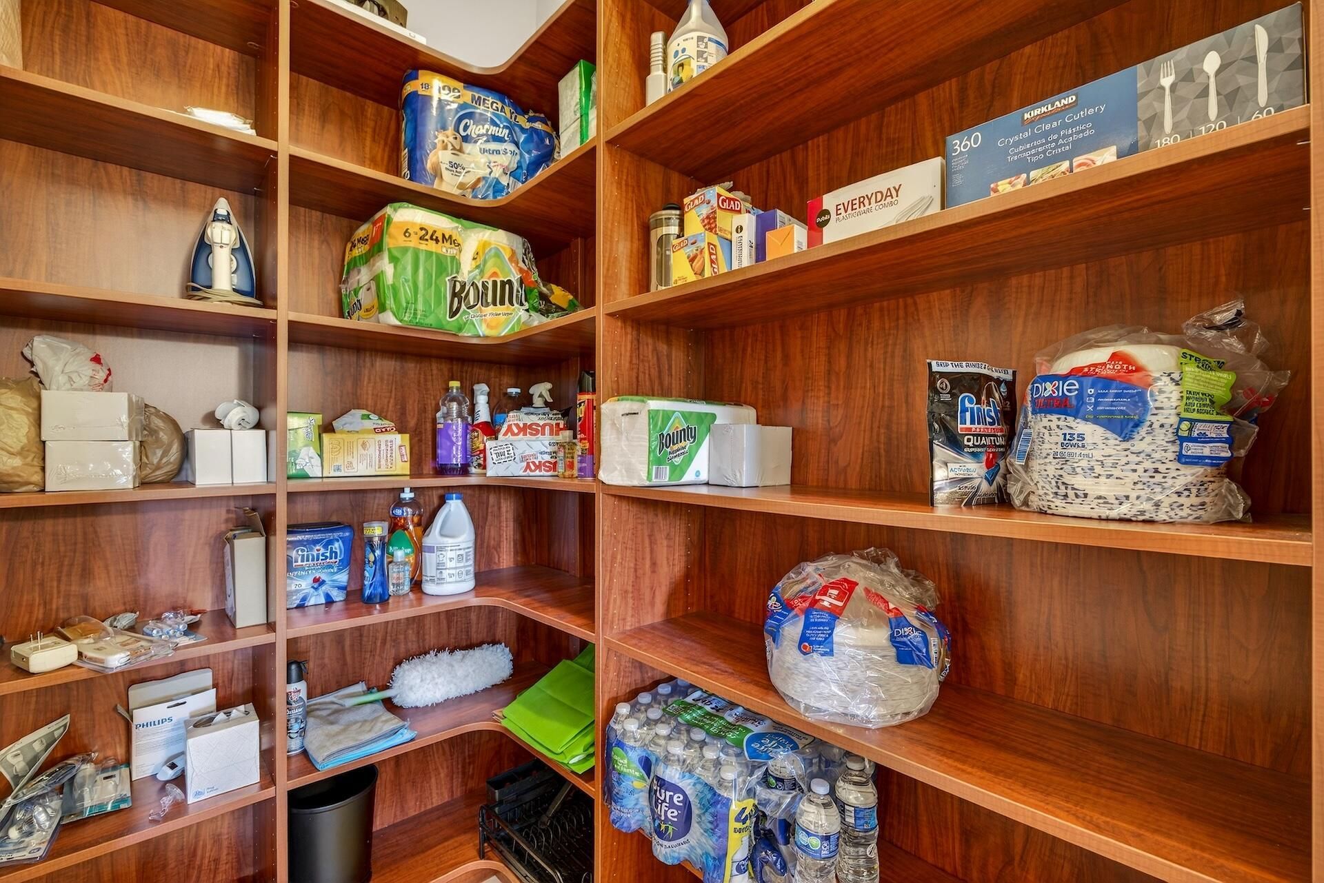 2409 N Ocean Boulevard, Unit 328, Fort Lauderdale, FL 33305 Photo