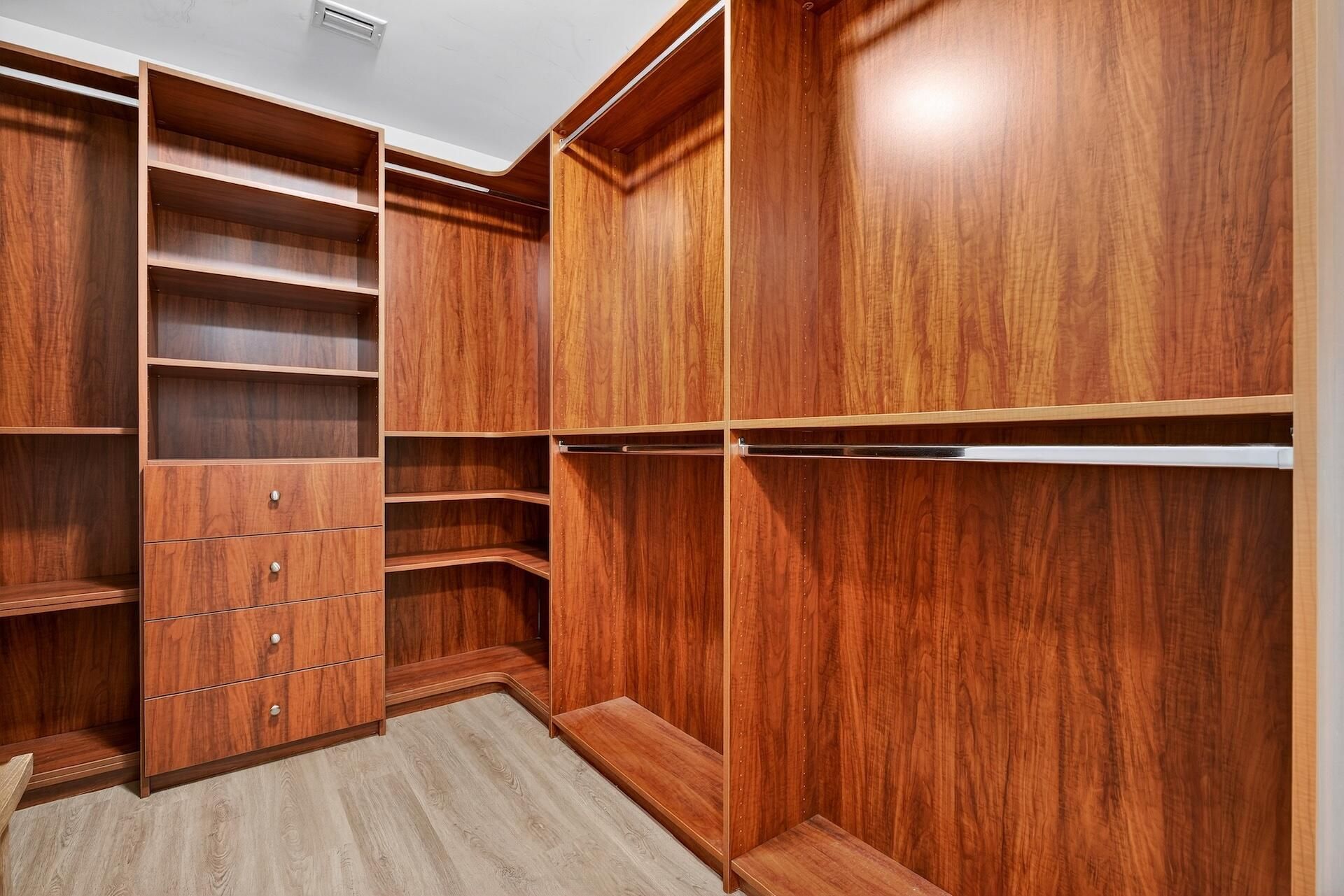 2409 N Ocean Boulevard, Unit 328, Fort Lauderdale, FL 33305 Photo