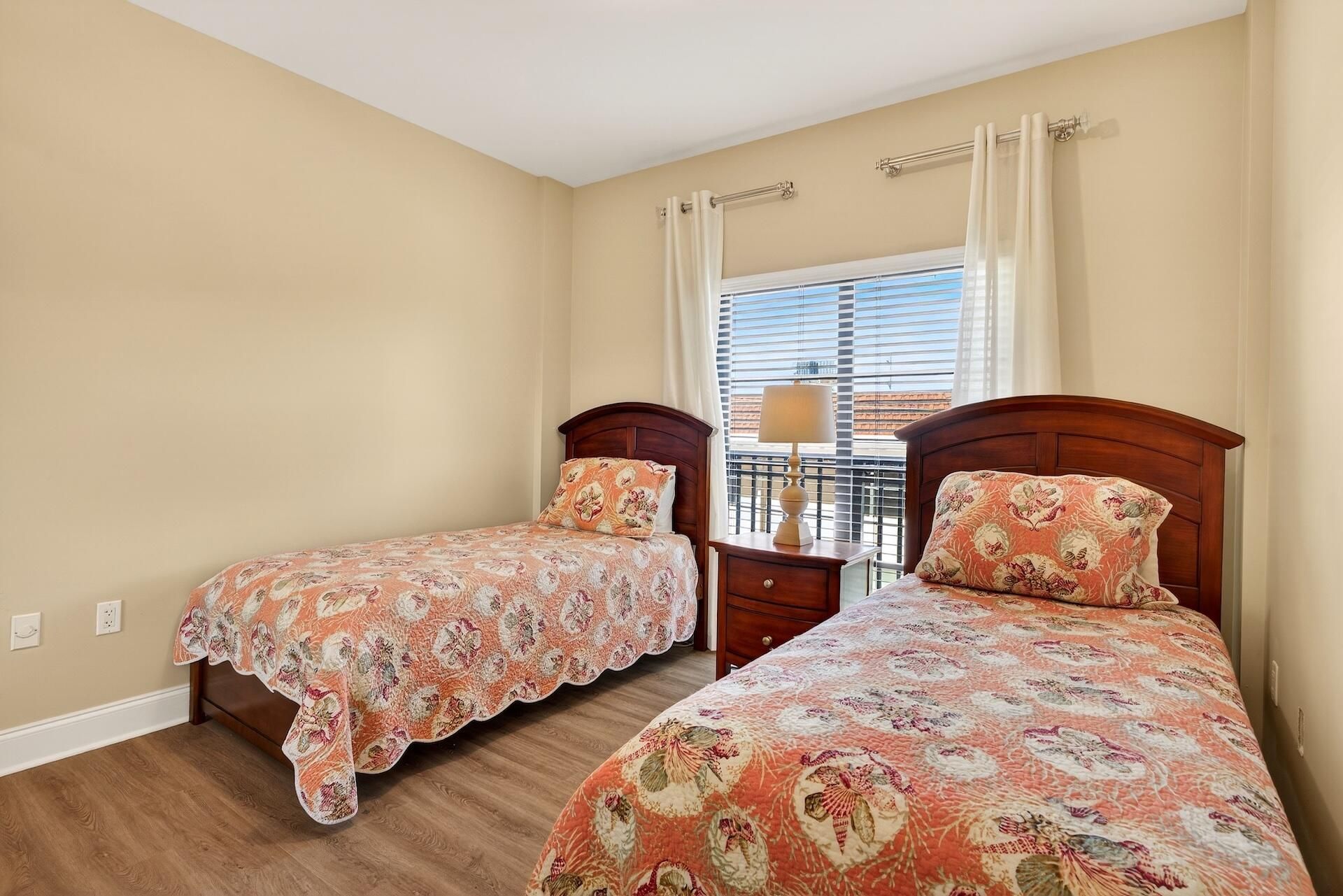 2409 N Ocean Boulevard, Unit 328, Fort Lauderdale, FL 33305 Photo