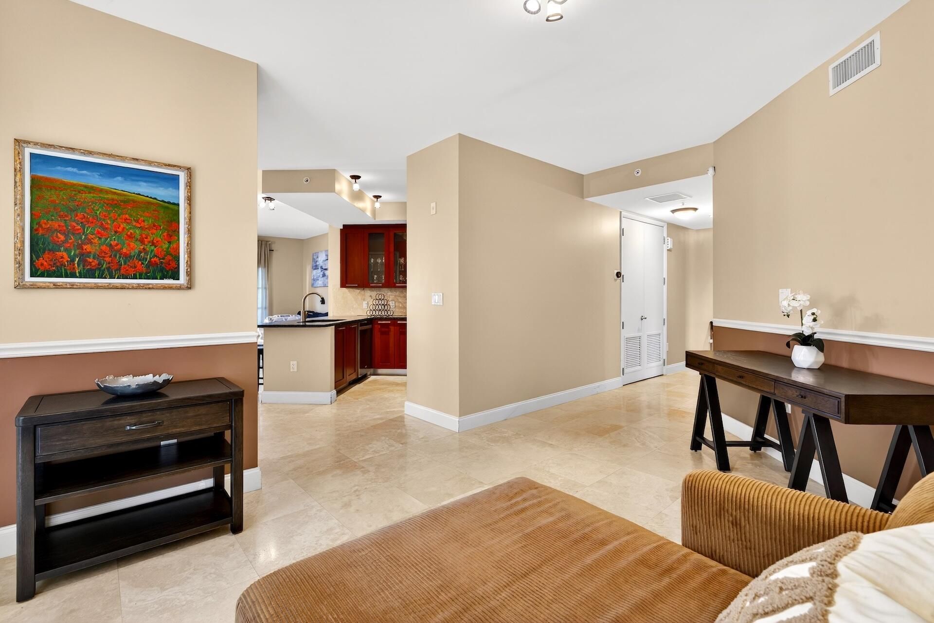 2409 N Ocean Boulevard, Unit 328, Fort Lauderdale, FL 33305 Photo