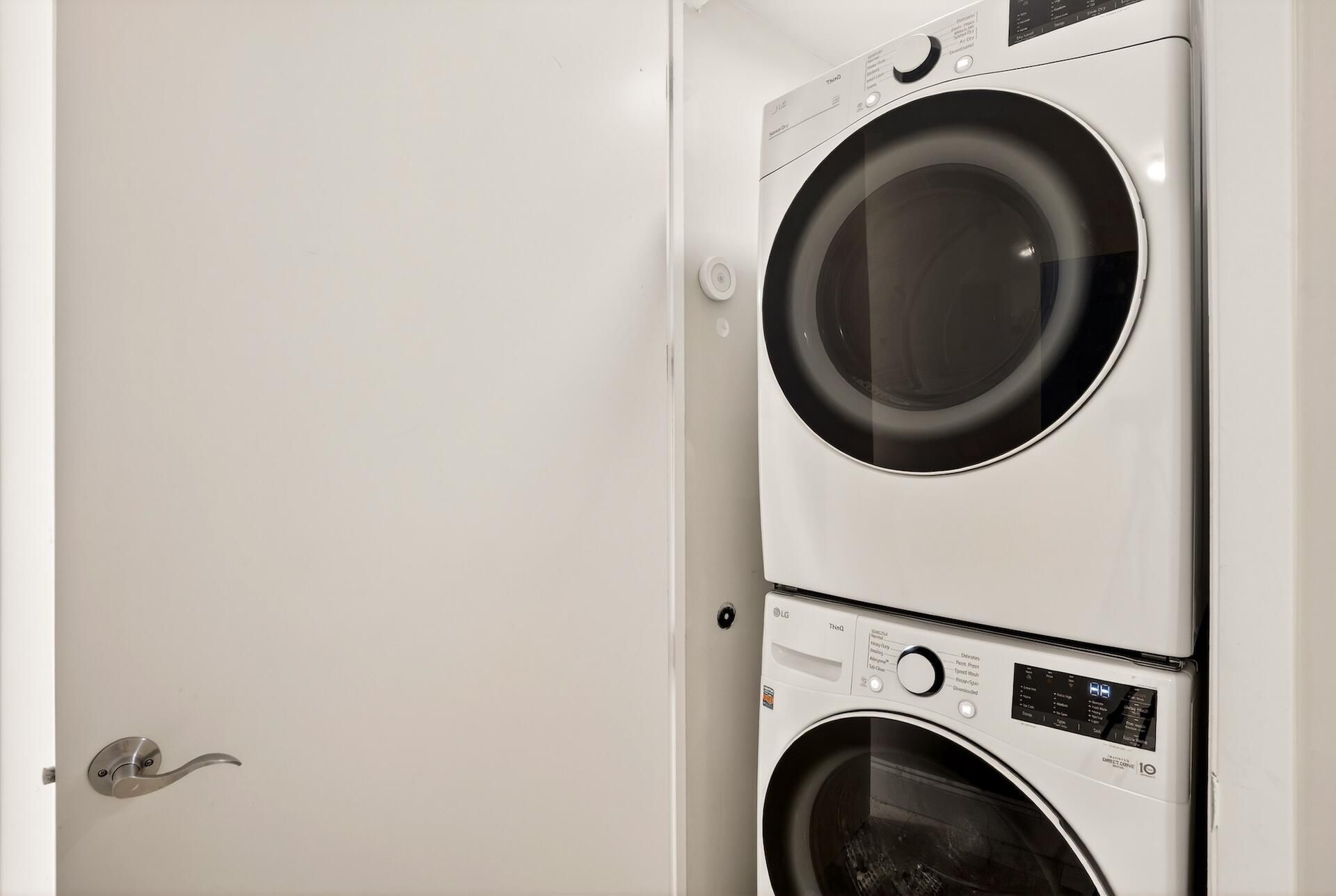 2409 N Ocean Boulevard, Unit 328, Fort Lauderdale, FL 33305 Photo