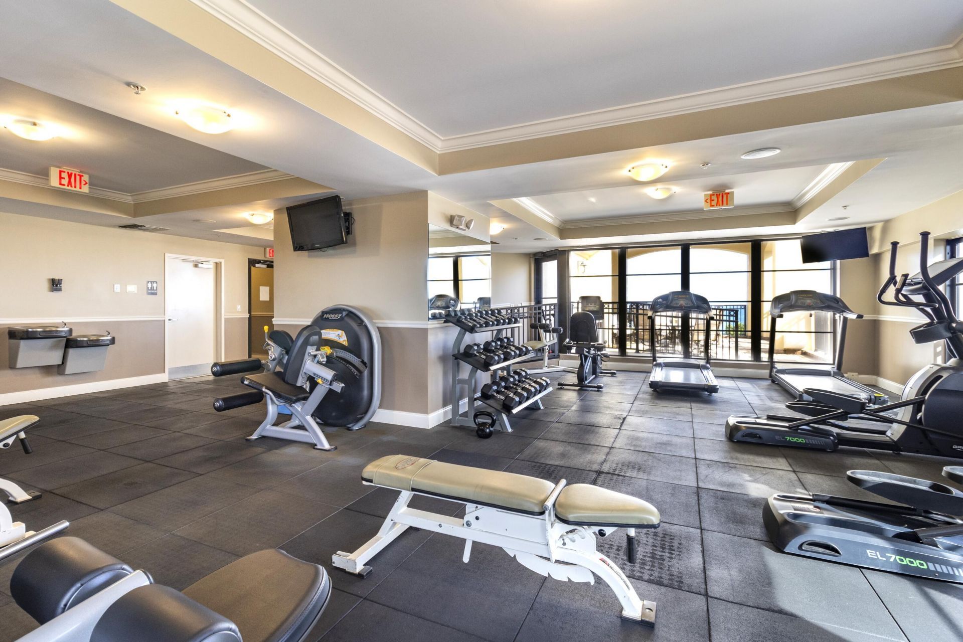 2409 N Ocean Boulevard, Unit 328, Fort Lauderdale, FL 33305 Photo