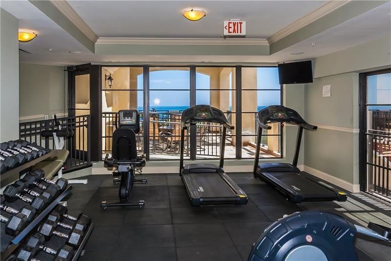 2409 N Ocean Boulevard, Unit 328, Fort Lauderdale, FL 33305 Photo