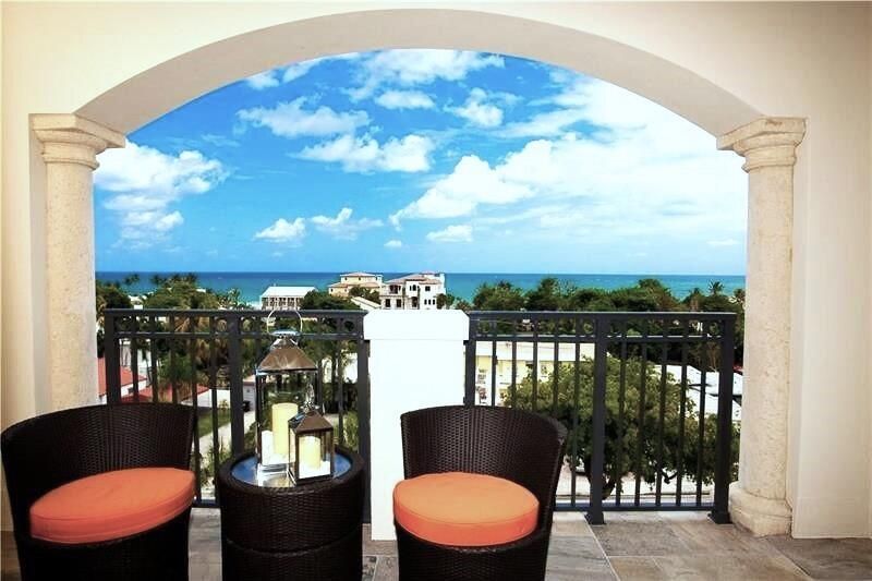 2409 N Ocean Boulevard, Unit 328, Fort Lauderdale, FL 33305 Photo