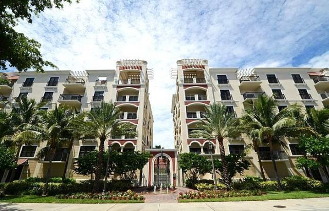 2409 N Ocean Boulevard, Unit 328, Fort Lauderdale, FL 33305 Photo