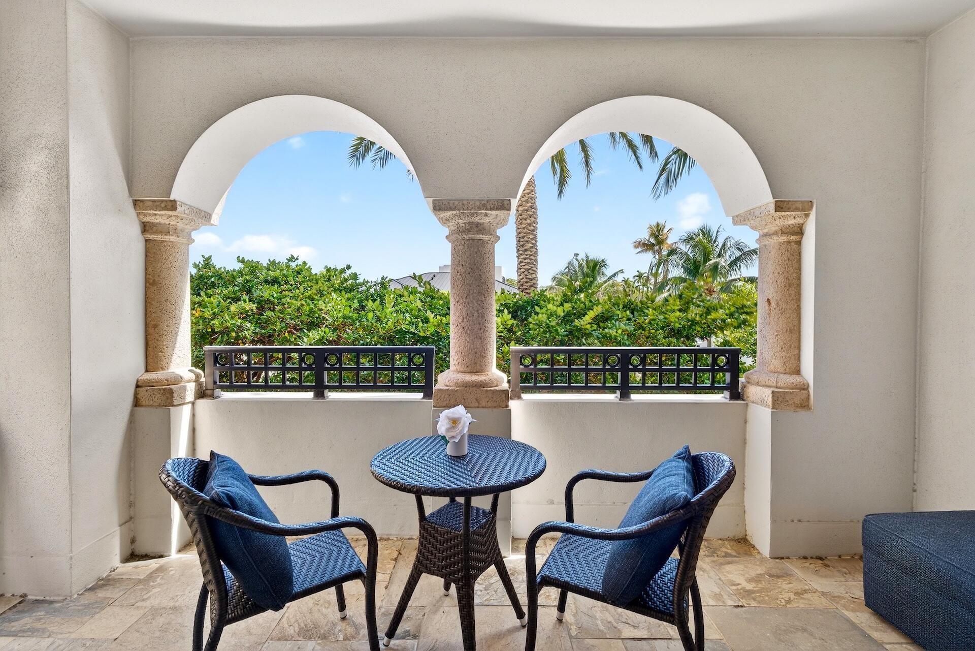 2409 N Ocean Boulevard, Unit 328, Fort Lauderdale, FL 33305 Photo