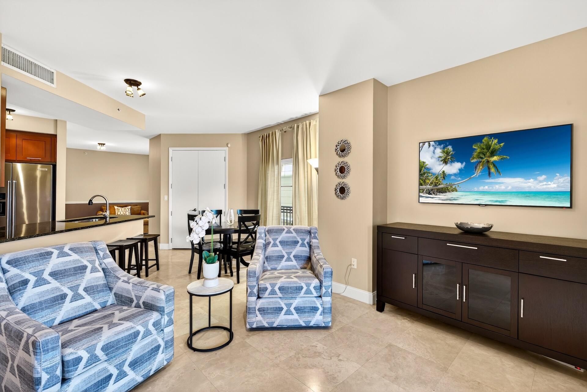 2409 N Ocean Boulevard, Unit 328, Fort Lauderdale, FL 33305 Photo