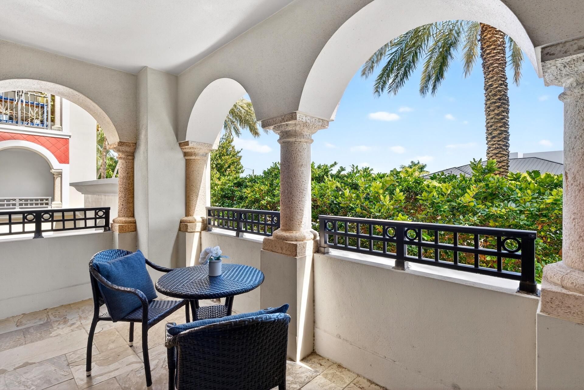 2409 N Ocean Boulevard, Unit 328, Fort Lauderdale, FL 33305 Photo