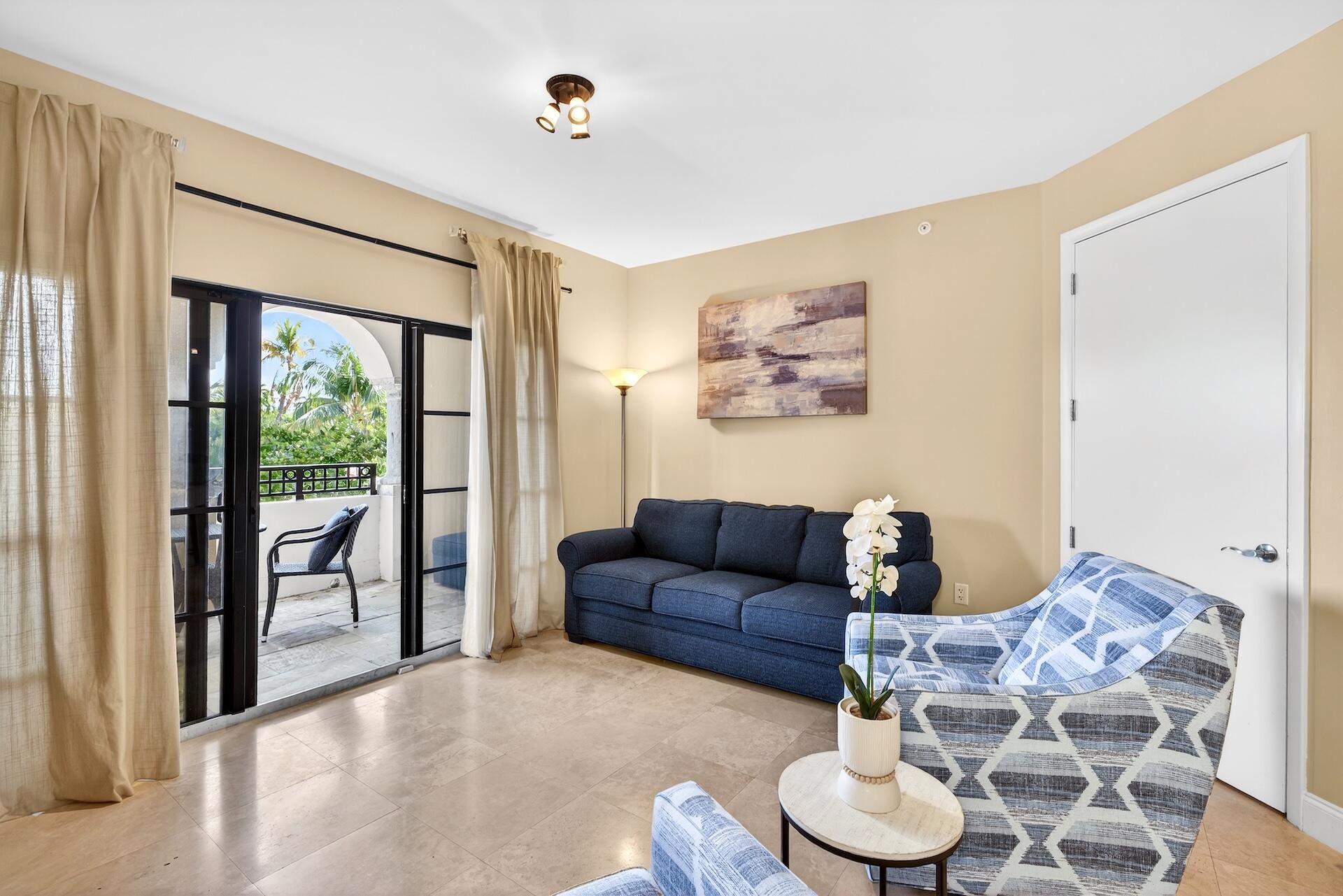 2409 N Ocean Boulevard, Unit 328, Fort Lauderdale, FL 33305 Photo