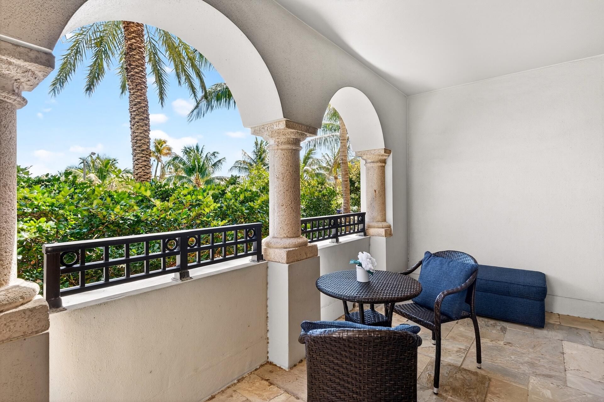 2409 N Ocean Boulevard, Unit 328, Fort Lauderdale, FL 33305 Photo