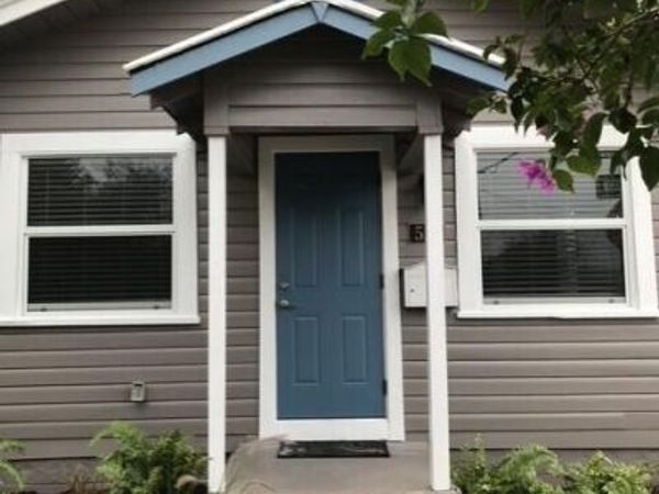 531 N K Street, Lake Worth Beach, FL 33460