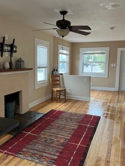 531 N K Street, Lake Worth Beach, FL 33460 Photo