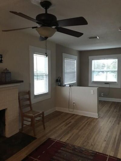 531 N K Street, Lake Worth Beach, FL 33460 Photo