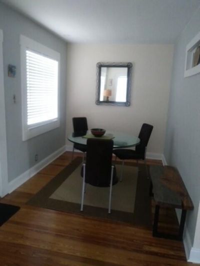 531 N K Street, Lake Worth Beach, FL 33460 Photo