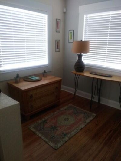 531 N K Street, Lake Worth Beach, FL 33460 Photo