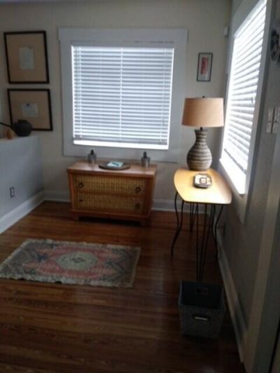 531 N K Street, Lake Worth Beach, FL 33460 Photo