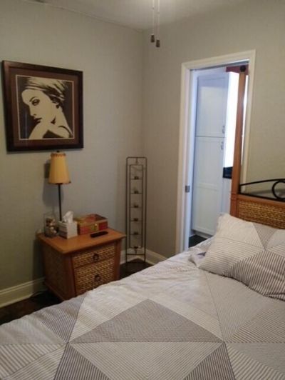 531 N K Street, Lake Worth Beach, FL 33460 Photo