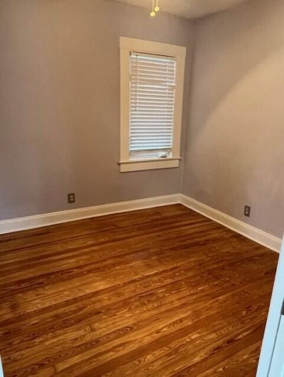 531 N K Street, Lake Worth Beach, FL 33460 Photo