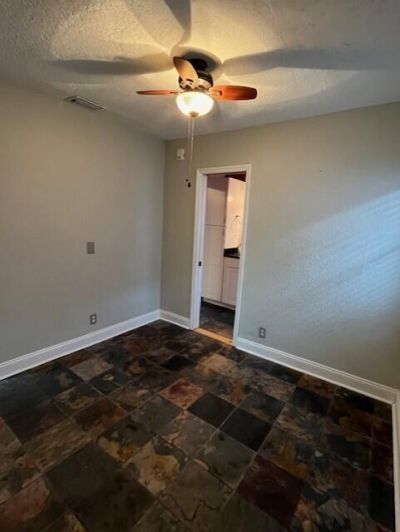 531 N K Street, Lake Worth Beach, FL 33460 Photo