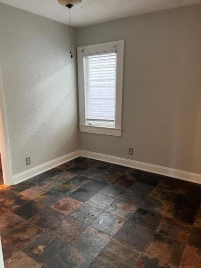 531 N K Street, Lake Worth Beach, FL 33460 Photo