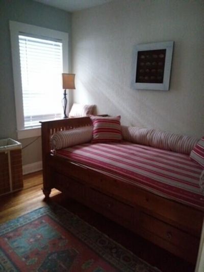 531 N K Street, Lake Worth Beach, FL 33460 Photo