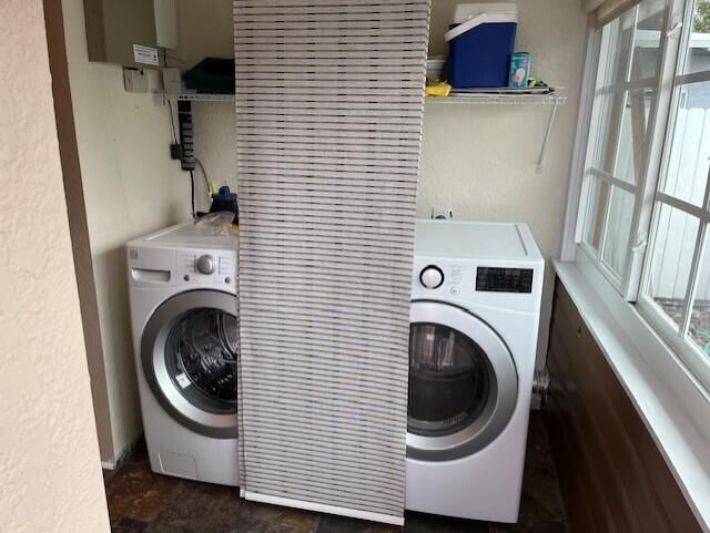 531 N K Street, Lake Worth Beach, FL 33460 Photo