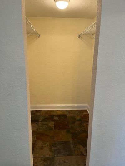 531 N K Street, Lake Worth Beach, FL 33460 Photo