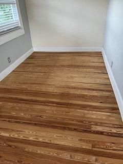 531 N K Street, Lake Worth Beach, FL 33460 Photo