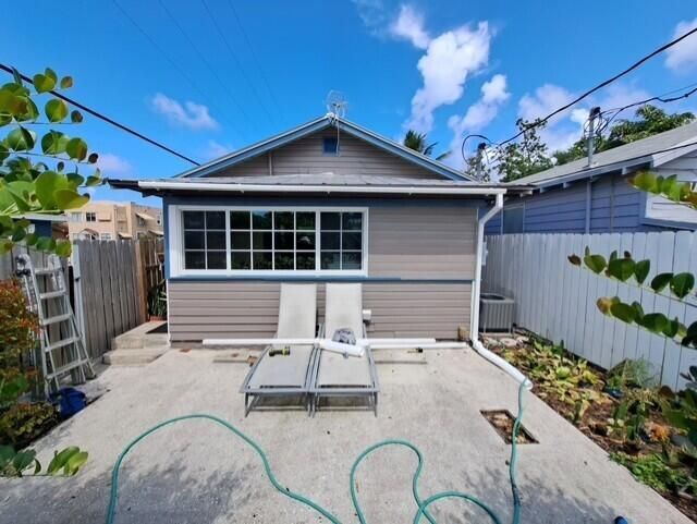 531 N K Street, Lake Worth Beach, FL 33460 Photo