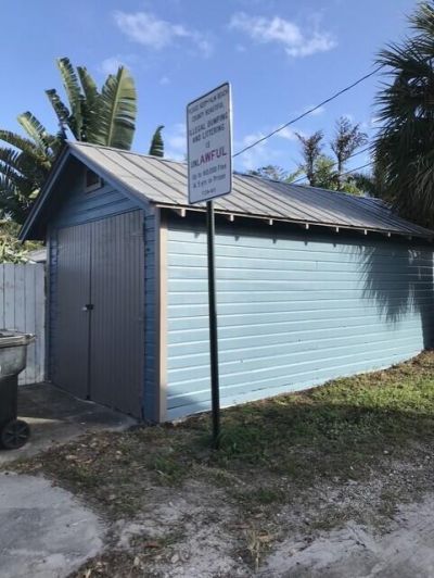 531 N K Street, Lake Worth Beach, FL 33460 Photo