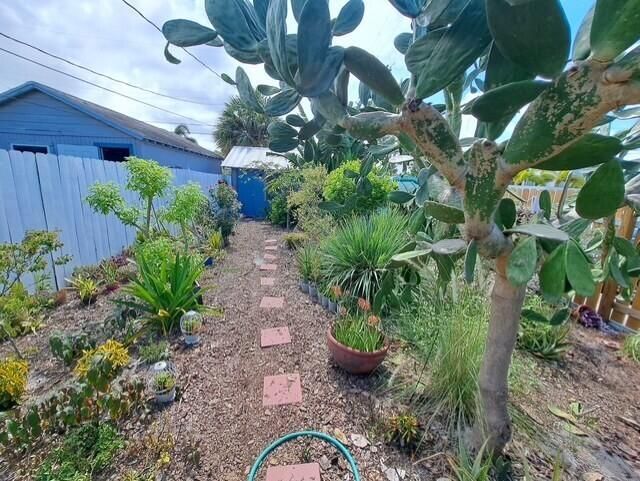 531 N K Street, Lake Worth Beach, FL 33460 Photo