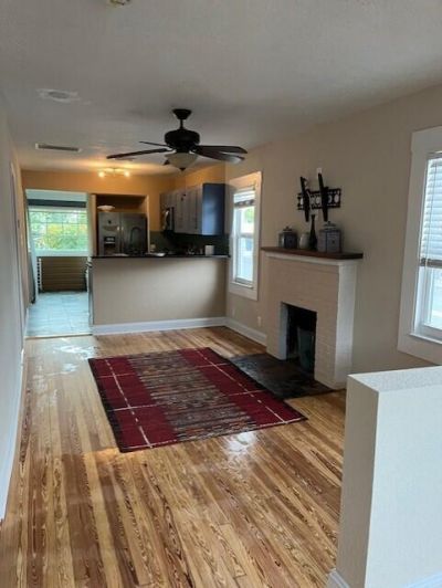 531 N K Street, Lake Worth Beach, FL 33460 Photo