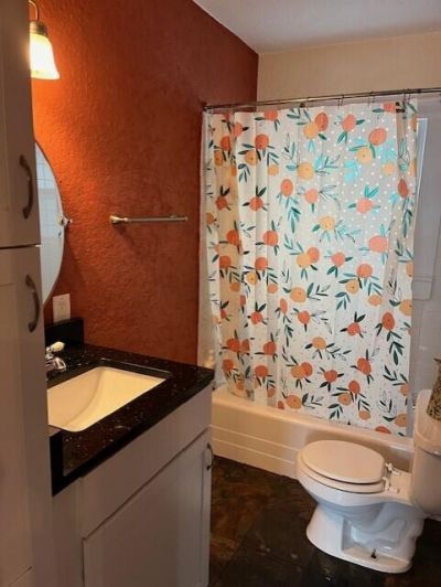 531 N K Street, Lake Worth Beach, FL 33460 Photo