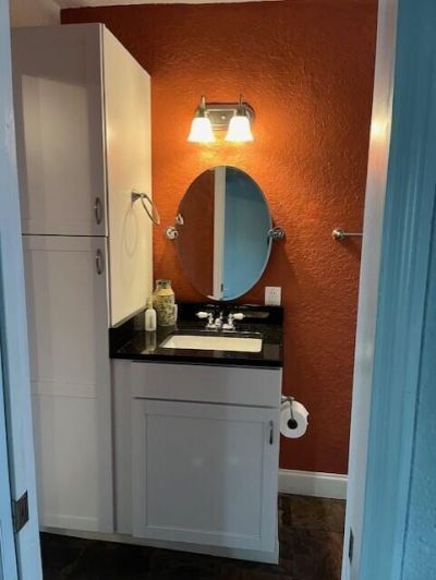 531 N K Street, Lake Worth Beach, FL 33460 Photo