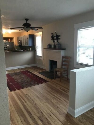 531 N K Street, Lake Worth Beach, FL 33460 Photo