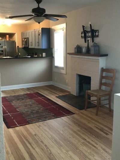 531 N K Street, Lake Worth Beach, FL 33460 Photo