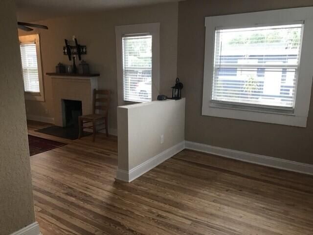 531 N K Street, Lake Worth Beach, FL 33460 Photo