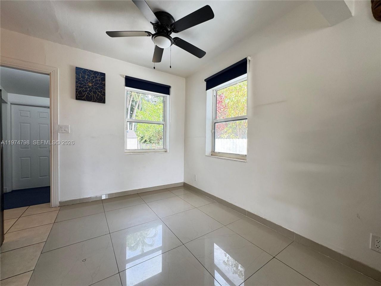 204 SW 7th Ave, Hallandale Beach, FL 33009 Photo