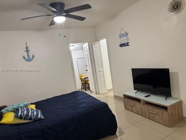 204 SW 7th Ave, Hallandale Beach, FL 33009 Photo