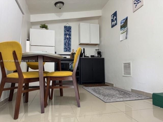 204 SW 7th Ave, Hallandale Beach, FL 33009 Photo