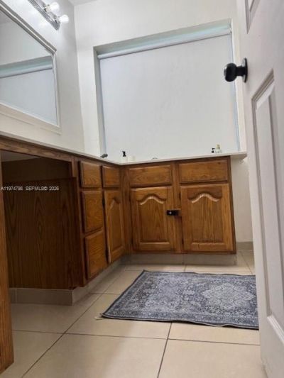 204 SW 7th Ave , Hallandale Beach, FL 33009 Photo