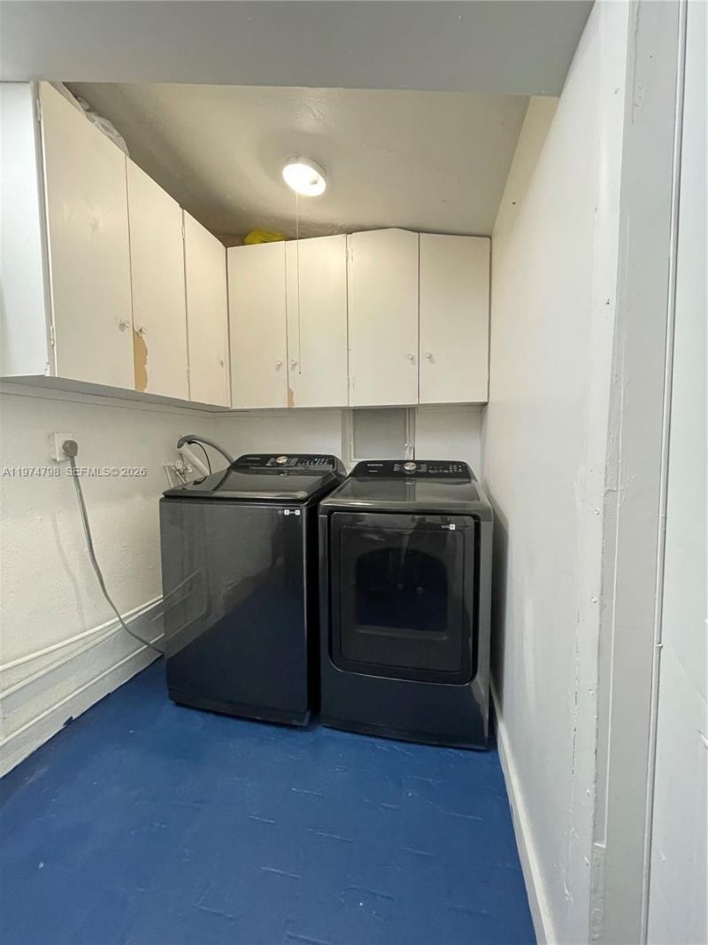 204 SW 7th Ave , Hallandale Beach, FL 33009 Photo