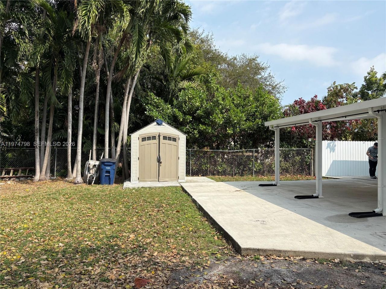 204 SW 7th Ave, Hallandale Beach, FL 33009 Photo